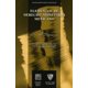 thumbnail image 1 of ELEMENTOS DE DERECHO MONETARIO MEXICANO PORRUA DAVID HERNANDEZ GONZALEZ, 1 of 1