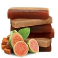 thumbnail image 4 of (4 pack) Dulzura Borincana Dulce Leche Y Guayaba, 4 of 6