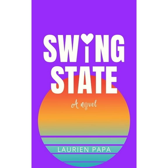 Swing State, (Paperback)