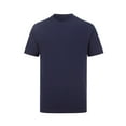 thumbnail image 1 of T-shirt Vierge pour Hommes Femmes Extérieur Respirant Décontracté Coton Chandail Rond P-3TG, 1 of 1