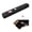 Black Wifi+32G, variant on Portable A4 Wand Document Scanner 1050DPI, Handheld Color Photo PDF JPG Capture with WiFi LCD Display, Business Books Receipts Scanner (32GB SD Card Included)