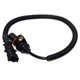 thumbnail image 1 of Sensor de PosicióN del CigüEñAl para Tiburon para Magentis 39180-27000, 1 of 5