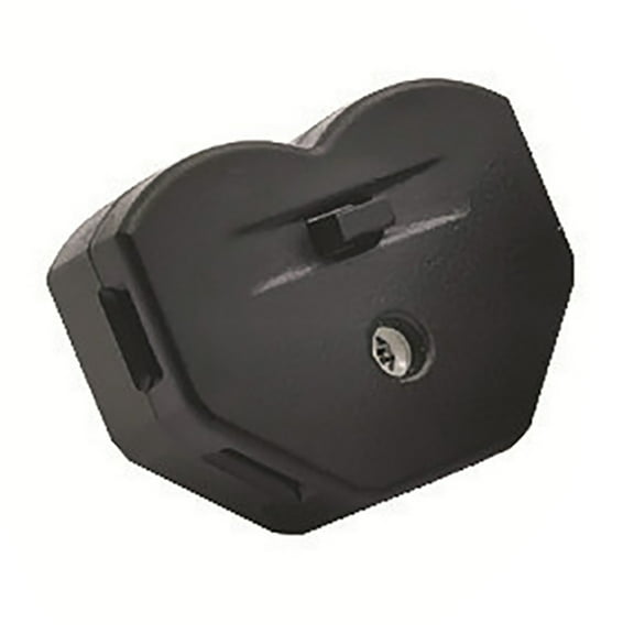 SIEYIO Portable UsbC Type C Ambient Light with 8 Color Modes 5V 0.08W for Car Computer