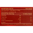 thumbnail image 2 of Barry's Tea Gold Blend Tea, 80BG (Pack of 6), 2 of 4