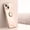 Pink, variant on TECH CIRCLE Cute Case for Apple iPhone 13 6.1 inch 2021,Slim Fit Lightweight Thin Cover with Phone Ring Holder Durable Silicone Case Sturdy Anti-Scratch Protective Grip Stand Phone Case,Pink