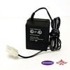 New Star 6-Volt Replacement Charger