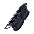 thumbnail image 4 of M Buder Rejilla de Ventilación Central del Salpicadero A/C para Audi Q5 2009-2018 OE 8R1820951GWVF-PT (40 cm / 15.7 inches), 4 of 9