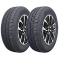 thumbnail image 1 of Llantas 175/70R13 MAZZINI Touring S1 82S Paquete de 2, 1 of 1