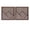 A, variant on FNGZ Hangs Clearance Rustic Wood Wall Decor Wall Art Furniture Modern Abstract Wooden Wall Art Farmhouse Hanging Decoration for Living Room Bedroom Home Indoor Outdoor Office Wall Decor.