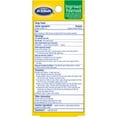 thumbnail image 6 of Dr Scholl's Ingrown Toenail Pain Reliever Gel Kit, 0.3oz, 6 of 8