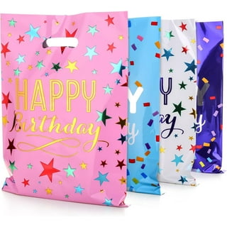 Kids' gifting made easy: birthday and return gift ideas – Shumee