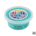 thumbnail image 1 of Fruit Cherry Slime, 1 of 1