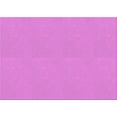 thumbnail image 1 of Ahgly Company Indoor Rectangle Patterned Violet Purple Area Rugs, 8' x 10', 1 of 1