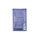 thumbnail image 2 of Crema hidratante SISLEY Hydra-Global Antienvejecimiento Intenso 40 ml, 2 of 3