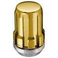 thumbnail image 2 of McGard SplineDrive Lug Nut (Cone Seat) M12X1.5 / 1.24in. Length (Box of 50) -, 2 of 3