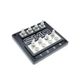 thumbnail image 1 of SMD Quad XL ANL Fuse Block (Aluminum), 1 of 4