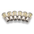 thumbnail image 1 of Camco CMC54607 Ampoule de Remplacement LED 285LM, Lot de 6, 1 of 1