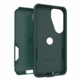 thumbnail image 2 of OtterBox Étui de Protection Commuter pour Galaxy S24, 2 of 4