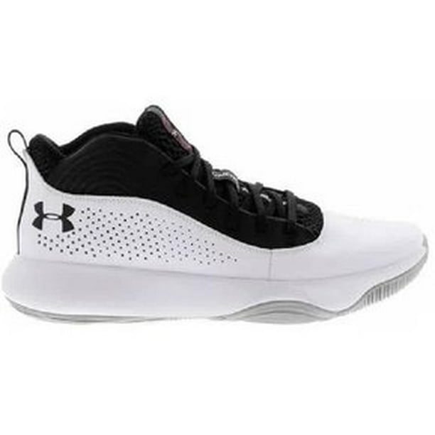 Tenis Zapatos Under Armour Caballeros Tenis Under Armour Lockdown