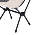 thumbnail image 5 of Silla de Viaje Plegable Ultraligera: Comodidad Portátil para Picnic Al Aire Libre, Playa, Pesca y Viajes., 5 of 5