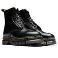 thumbnail image 2 of Dr. Martens Rikard 8I Mens - Black - 11 UK, 2 of 4