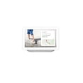 thumbnail image 1 of Google Nest Hub Smart Display with Google Assistant, 1 of 7