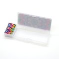 thumbnail image 2 of Outils de Peinture Diamant Rangement 1, 2 of 6