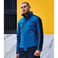 thumbnail image 2 of Regatta Mens Contrast Insulated Jacket, 2 of 4