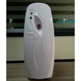 thumbnail image 5 of Goilinor  Timing Aerosol Fragrance Sprayer Timer Setting Air Freshener Wall-mounted Automatic White, 5 of 8