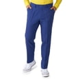 thumbnail image 6 of OppoSuits Men's Suits Memphis Master - US 38 Multicolor, 6 of 6