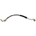 thumbnail image 2 of Raybestos BH380556 Professional Grade Hydraulic Brake Hose Fits select: 1997-2003 FORD F150, 2000-2002 FORD EXPEDITION, 2 of 5