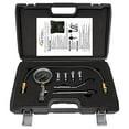 thumbnail image 2 of BETOOLL 8pcs Petrol Engine Cylinder Compression Tester Kit Automotive Tool Gauge, 2 of 4