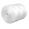 thumbnail image 2 of Rollo de Rafia Lion Toosl Blanca 1300 mts, 2 of 2