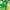 medium green-style, variant on Pokemon Casual Hoodies, Unisex 3D Printed Cute Loose Fit Long Sleeve Sweatshirt for Men Women