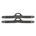 thumbnail image 1 of Correas para Aletas Natación Accesorios Buceo Correa 1 Par Color, 1 of 9