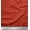 Apple Red, variant on Soimoi Velvet Fabric Paper Boat Art & Craft Print Sewing Fabric Yard 58 Inch Wide