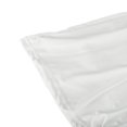 thumbnail image 7 of Yesbay Athletic Shorts Sweat Absorbing Double Layer Nylon Workout Skorts Running Skirts Athletic Shorts ,White XXL, 7 of 7
