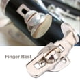 thumbnail image 2 of Ymiko Metal Clarinet Maintenance Tools, Clarinet Tools, For Professdionals Enthusiasts, 2 of 8