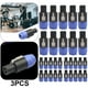 thumbnail image 1 of Conector NL4FC 4 Polos Y Pines Ohm Cable Audio para Altavoz Adaptador Enchufe, 1 of 8
