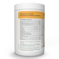 thumbnail image 3 of maxxidigest+ Probiotic & Prebiotic Powder Supplement - Digestive & Immune Support for Dogs, 13.2oz, 3 of 9