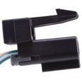 thumbnail image 6 of Combination Switch, 6 of 10