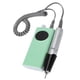 thumbnail image 5 of Máquina perforadora de uñas lima eléctrica portátil de alta eficiencia voz baja para el hogar ANGGREK Otros, 5 of 8