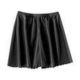 thumbnail image 5 of Clothing 2025 Slip Shorts for Women Under Dress Anti Chafing Underwear Boyshorts Panties for Women, 5 of 6