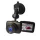 thumbnail image 5 of Cámara para auto Dash Cam 1080P | Mini pantalla de 2.0 pulgadas | Ángulo amplio de 170° | Visión nocturna | Grabación en bucle | Memoria de 8GB incluida | Grabadora para tablero de autos, 5 of 9