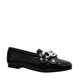 thumbnail image 4 of Mocasín Hannah Color Negro D15070076501 27 Dorothy Gaynor Mocasín Hannah Color Negro D15070076501 27, 4 of 6
