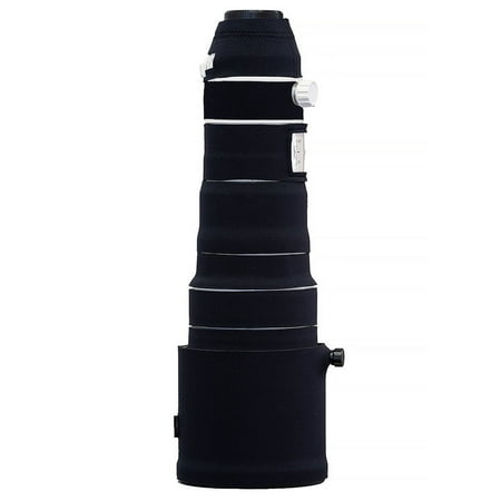 LensCoat® Olympus M.Zuiko...