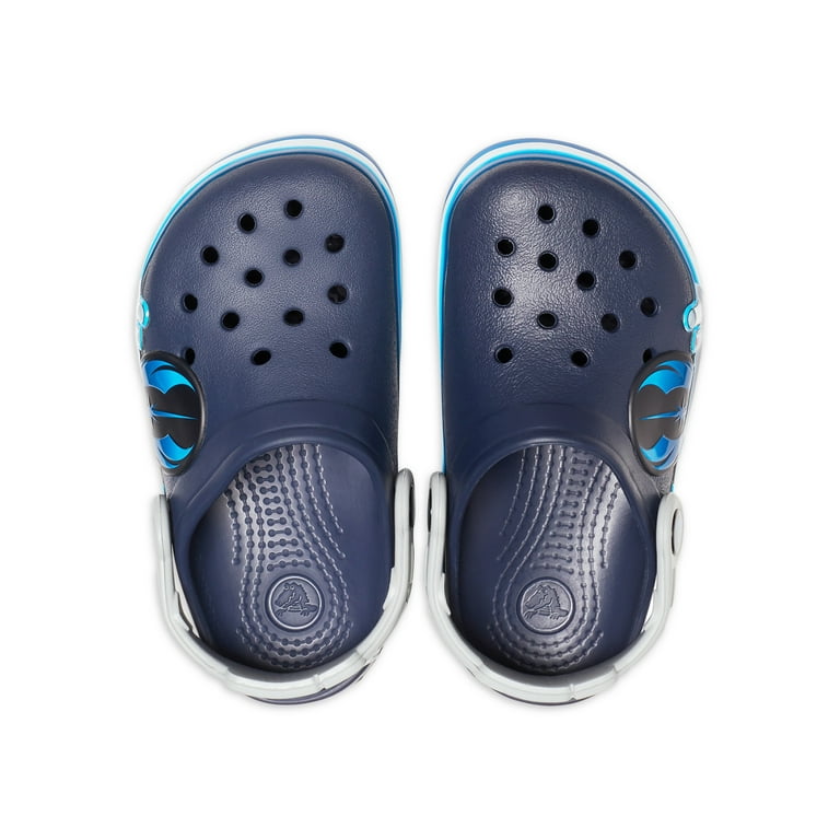 Skywalker crocs online