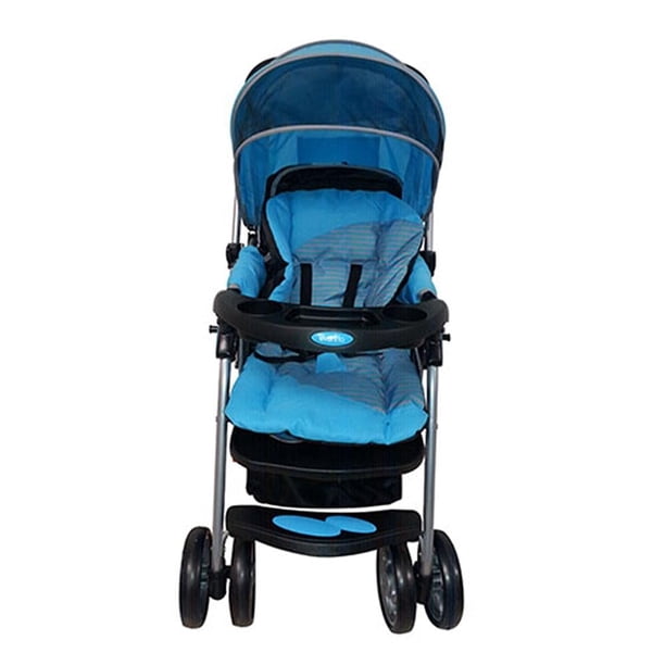 insignia umbrella stroller Inglesina Quid 2 - Alpaca Beige - Ultra Compact Lightweight Travel Stroller, Babies and Toddlers, Airplane Overhead, Foldable, Reclining Seat, Collapsible Canopy, 3 Months Hook Finish:Gold Bait Bucket – Clam or exploring the Magic Stylish leather travel backpack