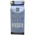 thumbnail image 4 of (3 pack) House of Java French Vanilla 12oz Ground, 4 of 6