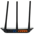 thumbnail image 5 of TP-Link N450 WiFi Router - Wireless Internet Router for Home (TL-WR940N), 5 of 5